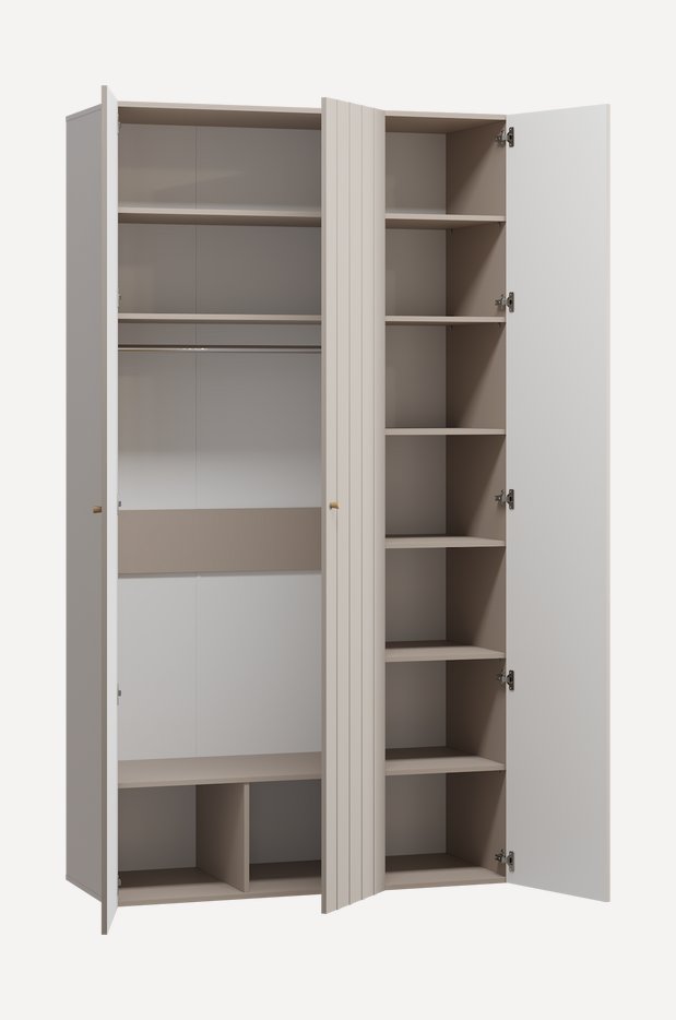 Изображение 905226