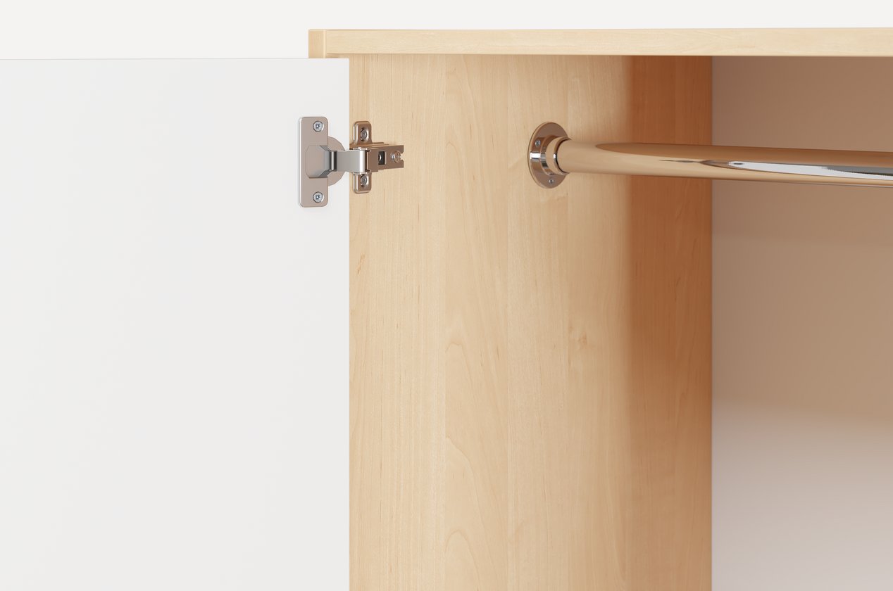 Изображение 632762