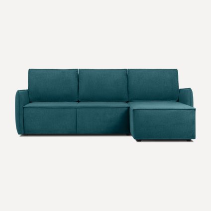 Диван угловой Инарт Happy Ocean