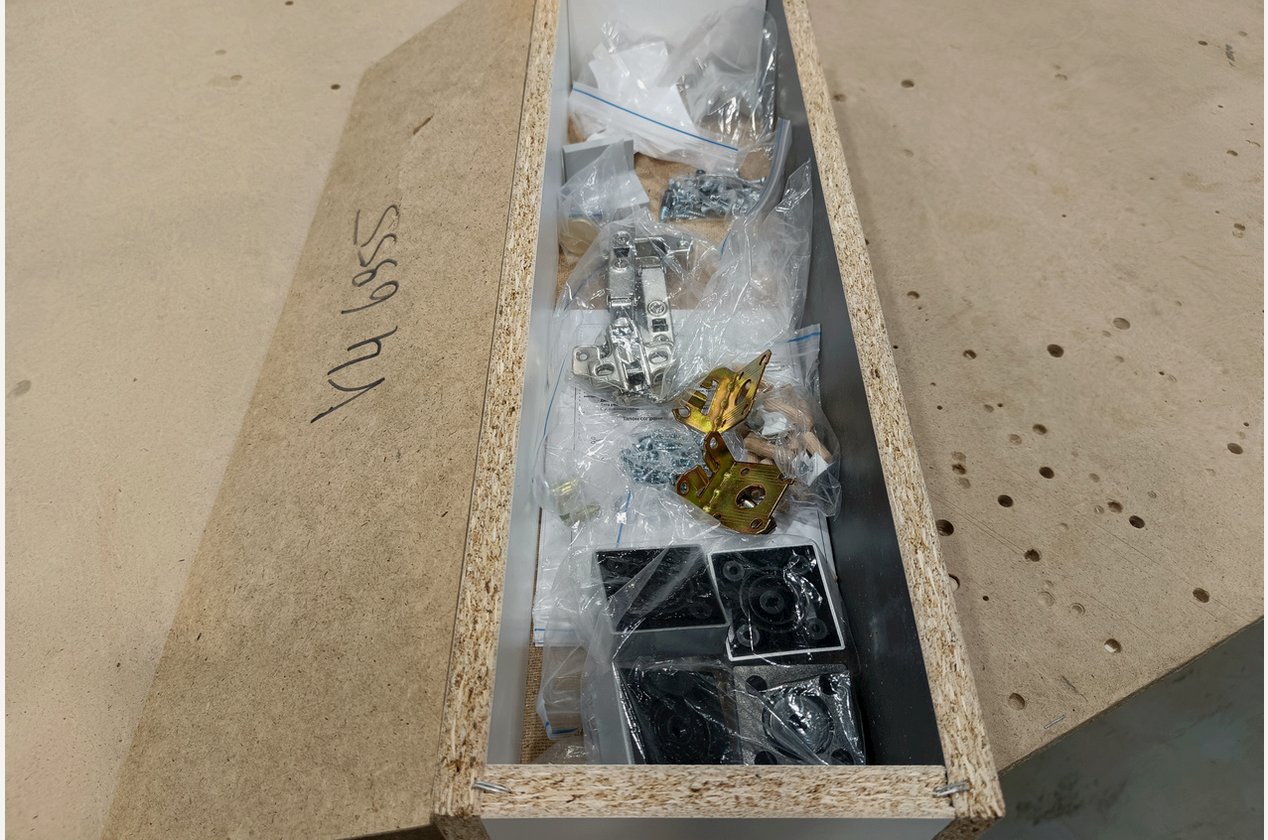 Изображение 968610