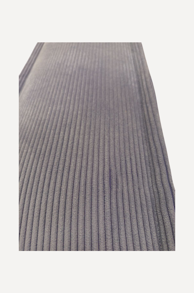 Изображение 915361 Изображение 915361