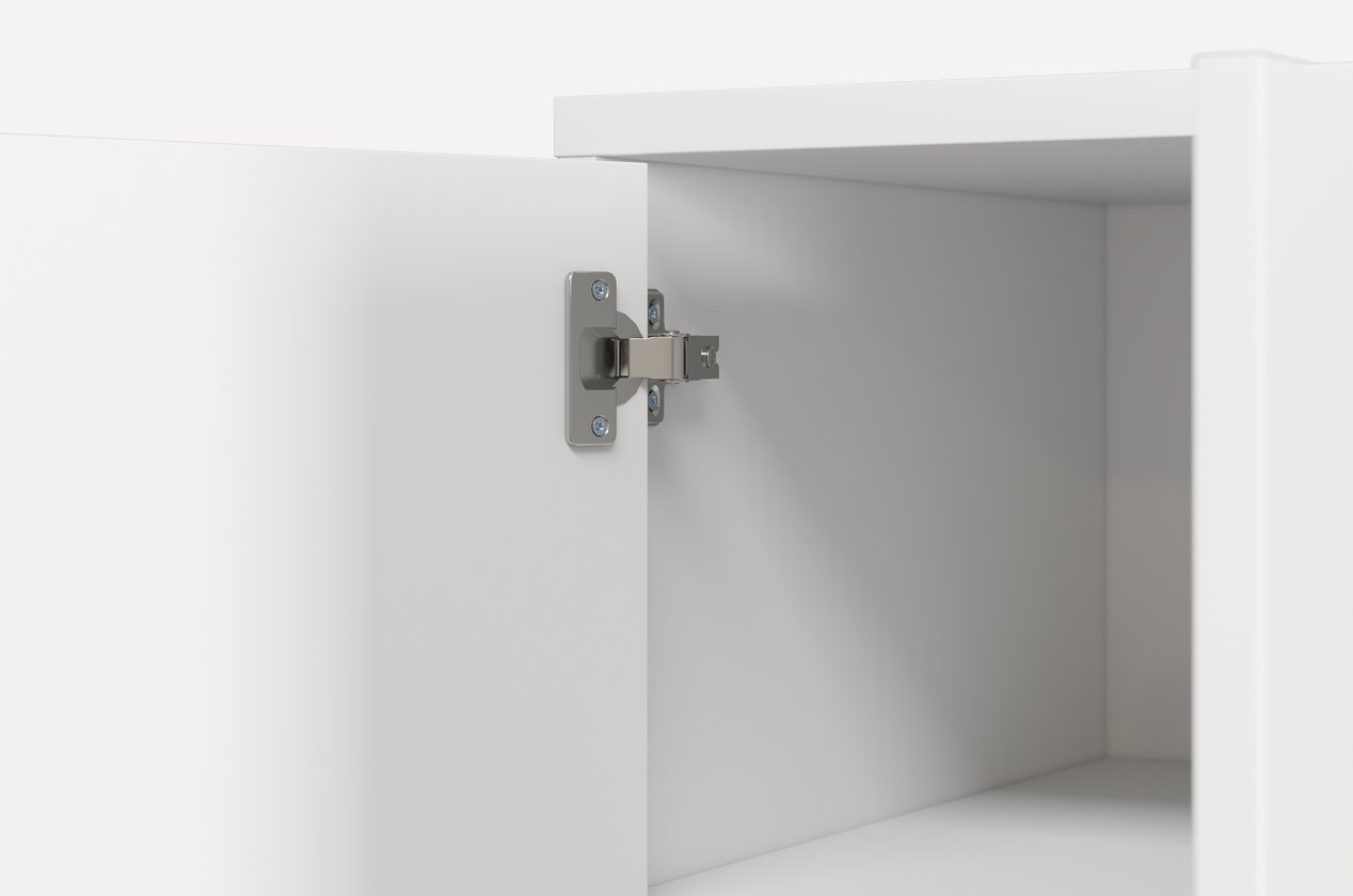 Изображение 951485