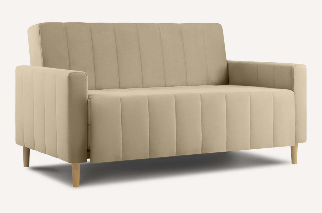 Изображение 909953