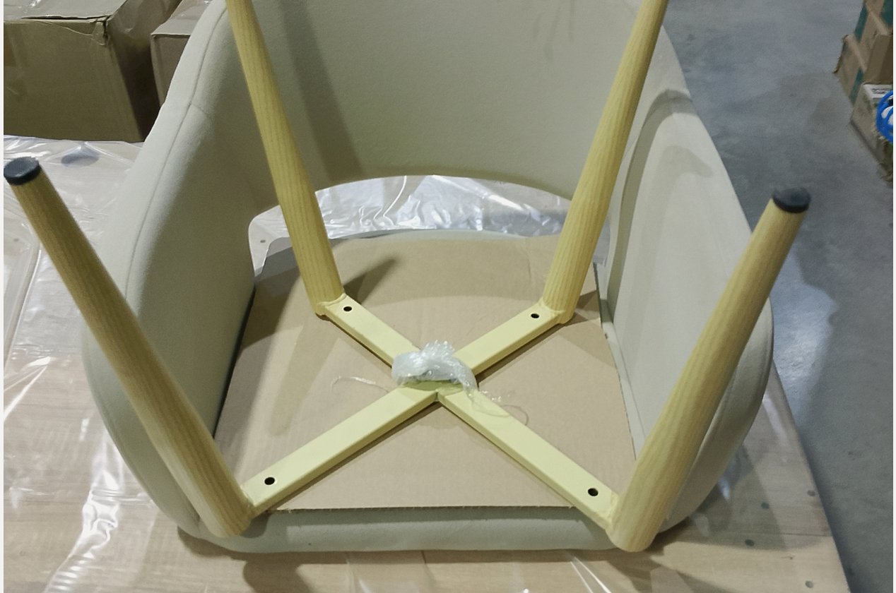 Изображение 938821