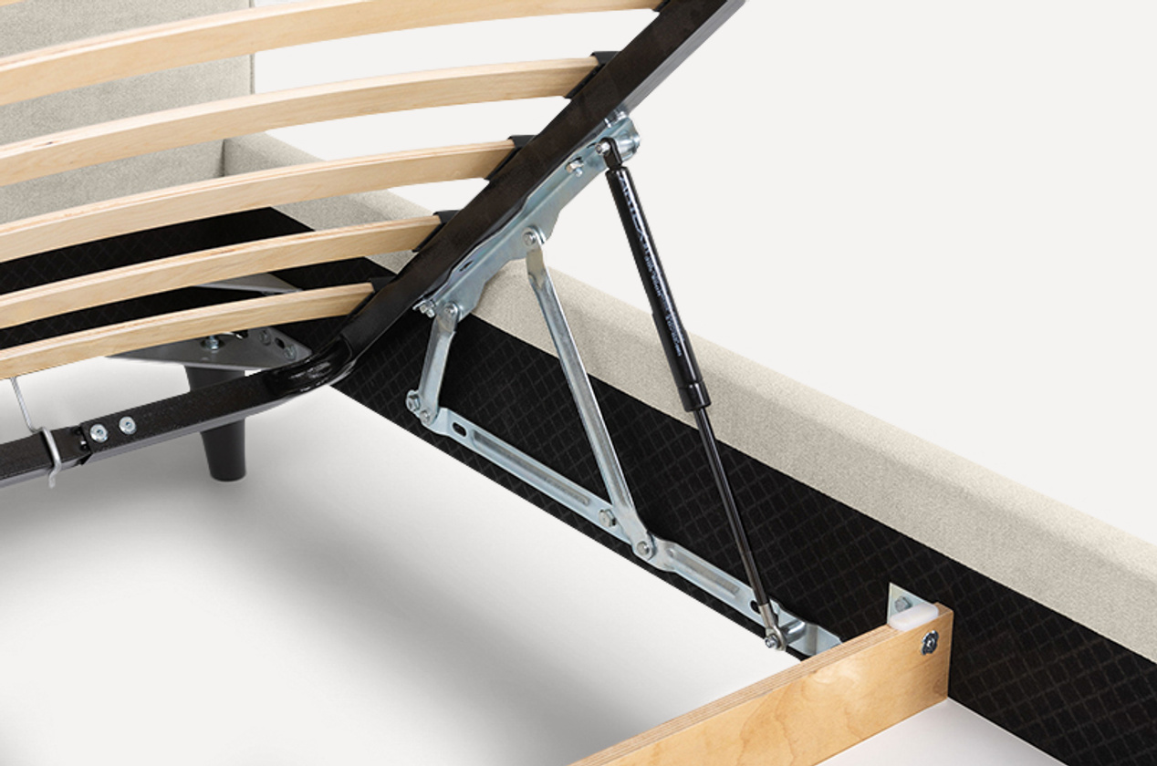 Изображение 408356