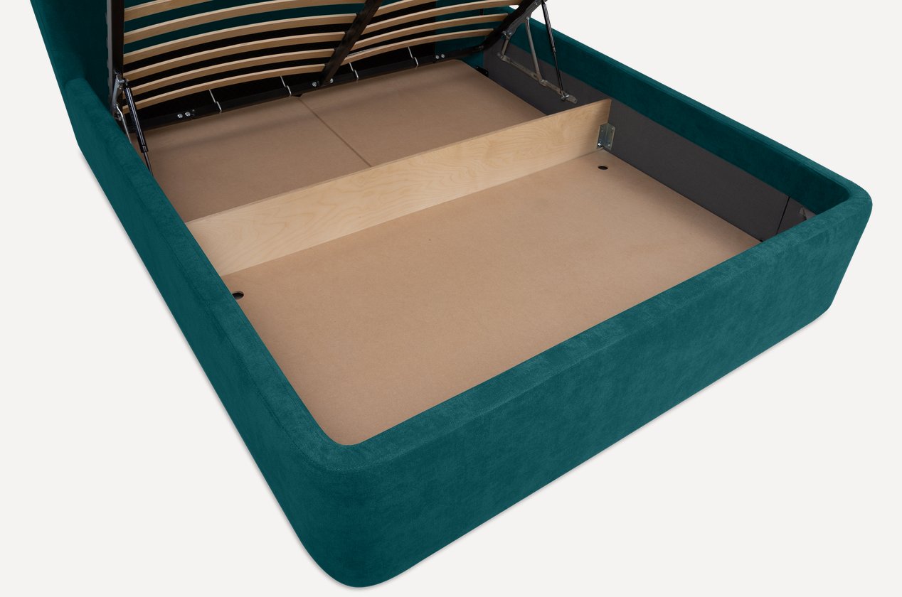 Изображение 587034