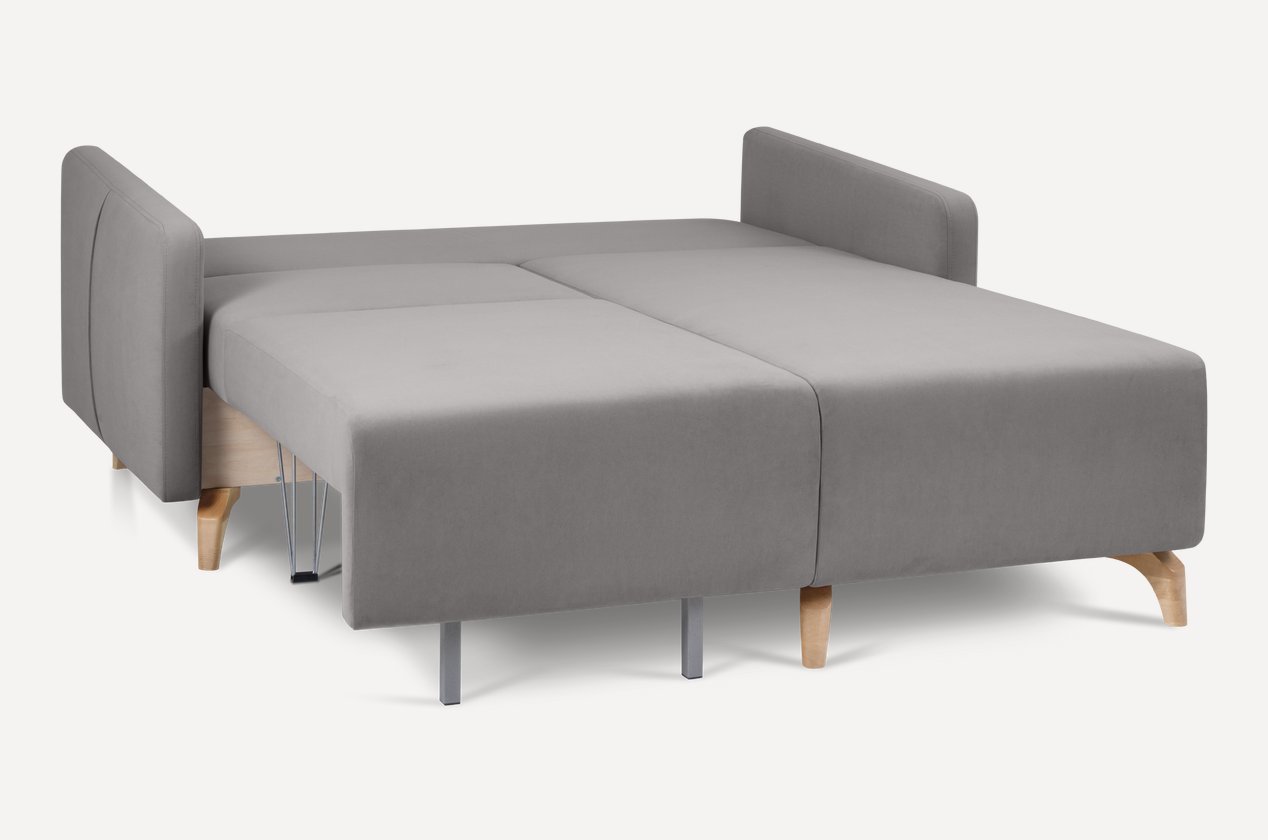 Изображение 676553