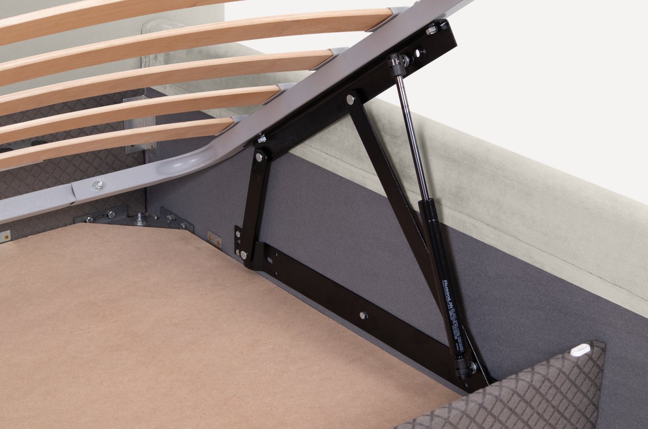 Изображение 865548 Изображение 865548