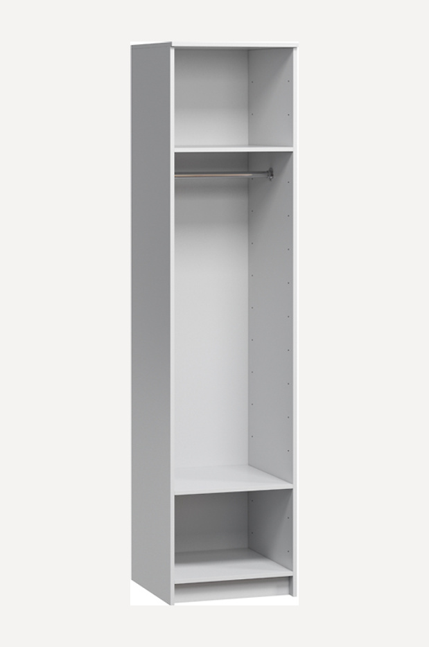 Изображение 21031 Изображение 21031