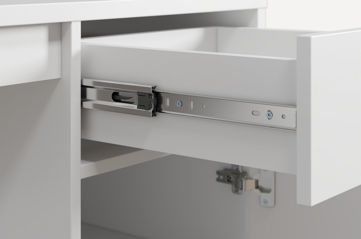 Изображение 722391