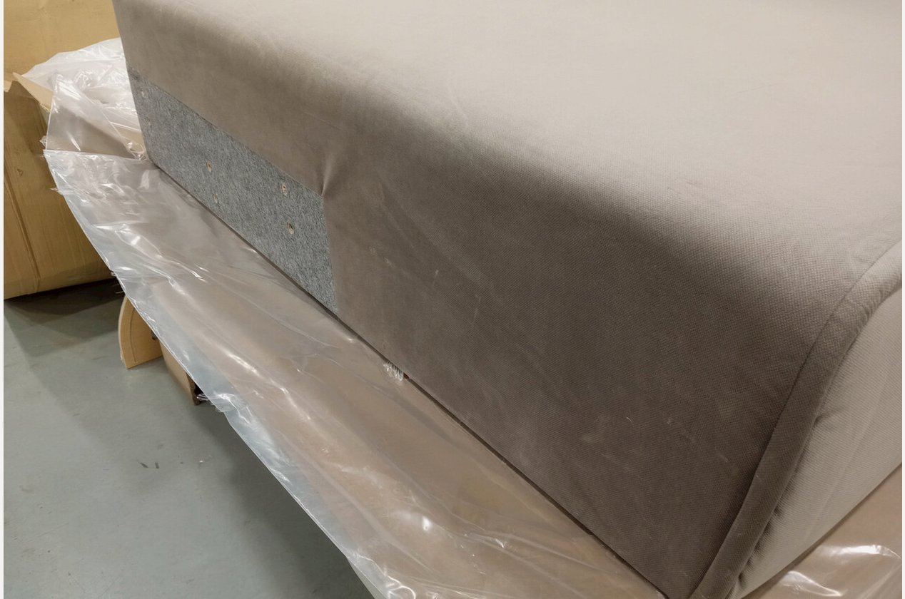 Изображение 903778