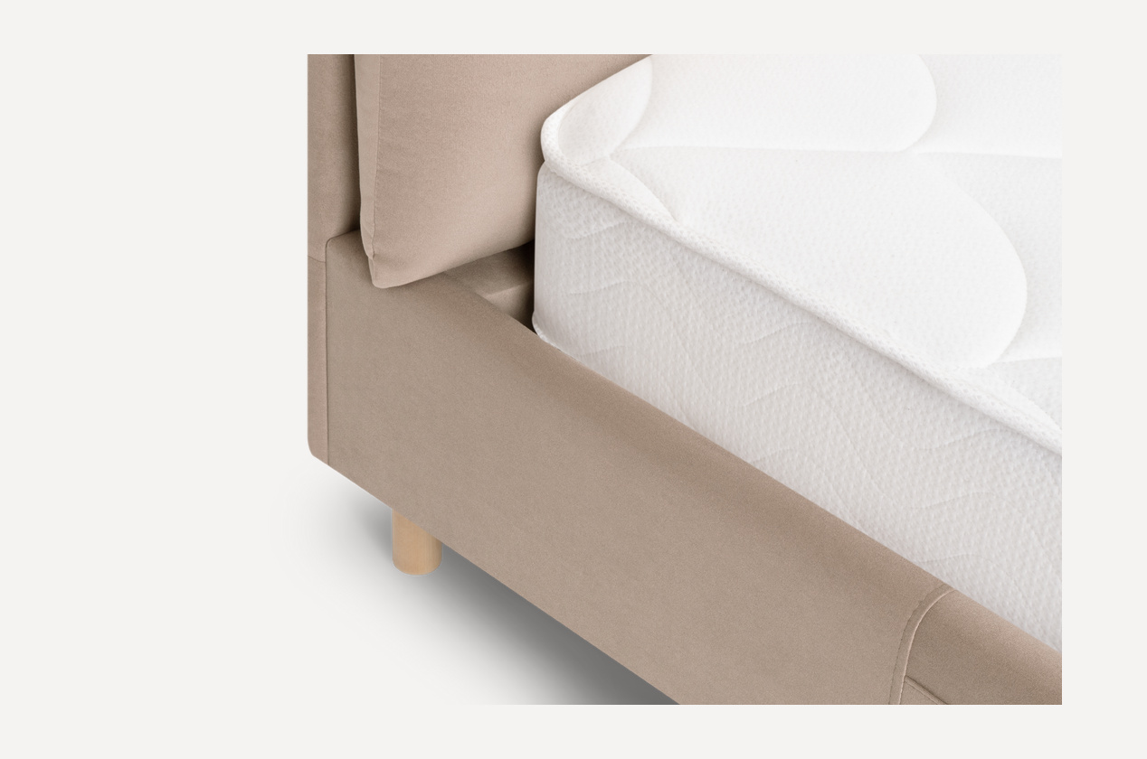 Изображение 931184