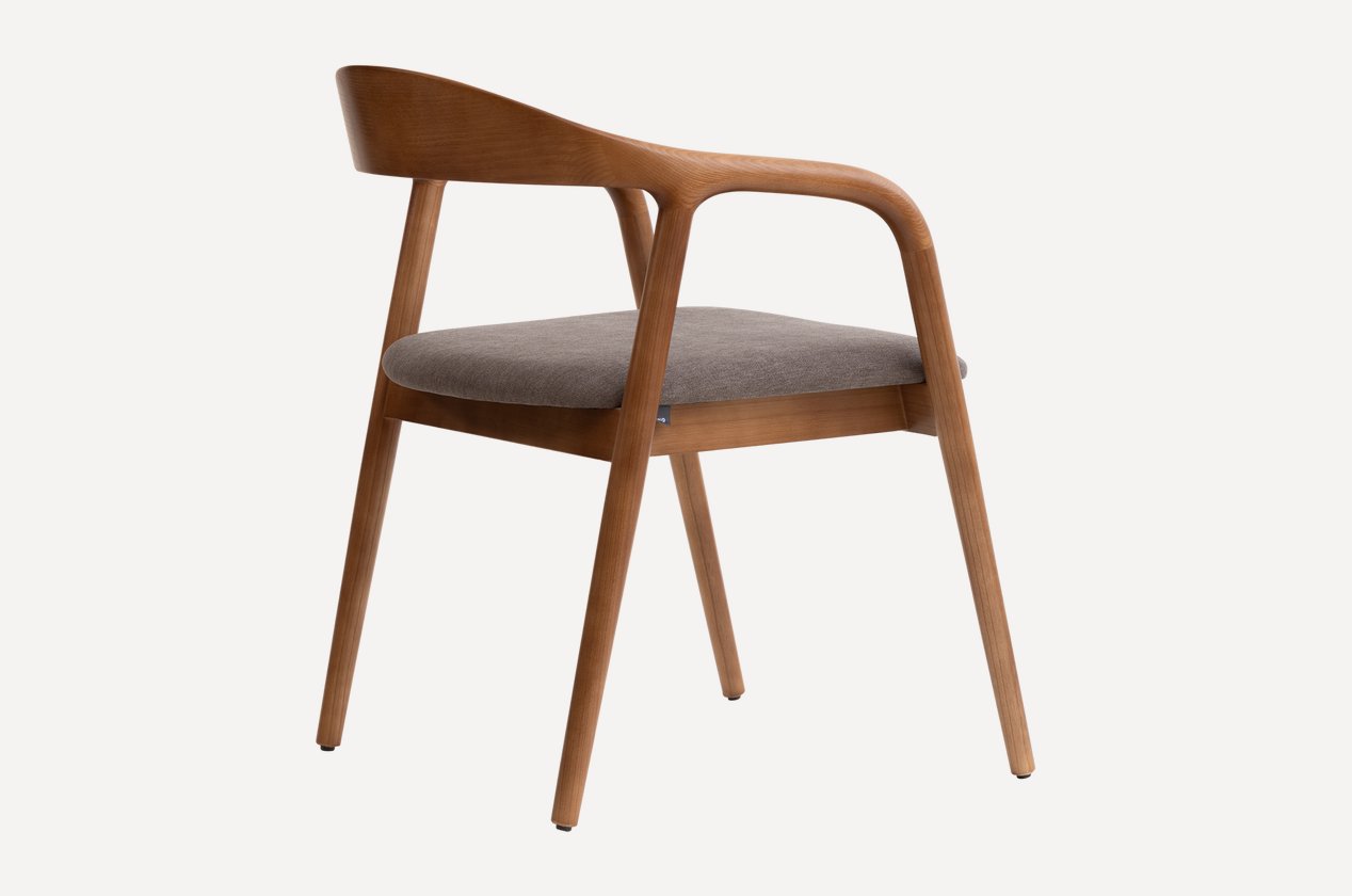 Изображение 935292