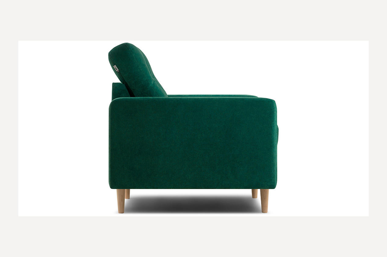 Изображение 269916 Изображение 269916