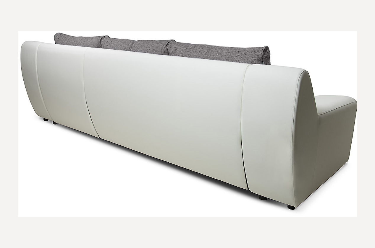 Изображение 284437