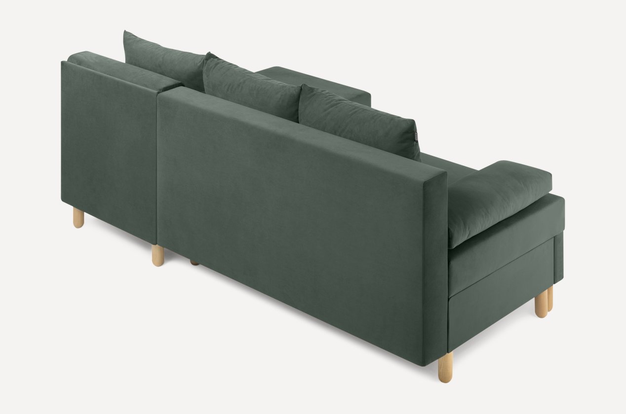 Изображение 675195