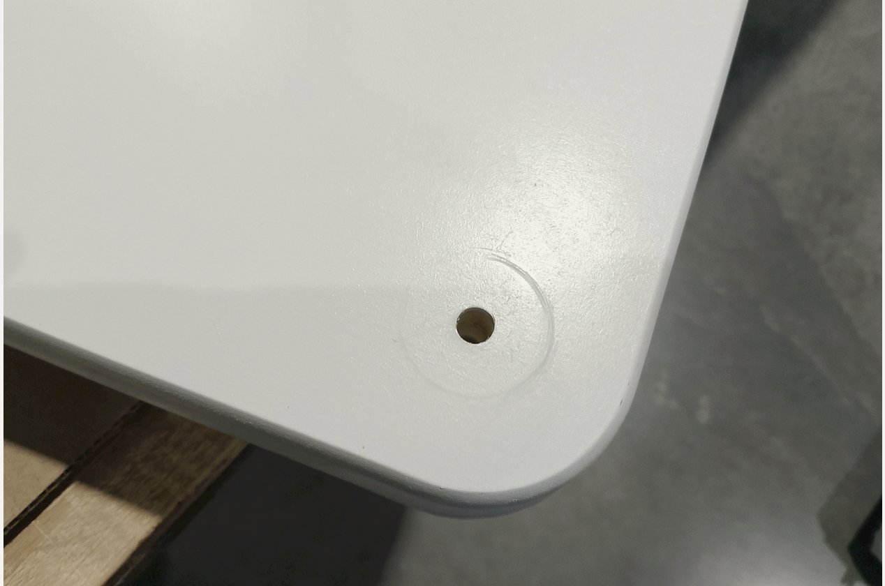 Изображение 962071