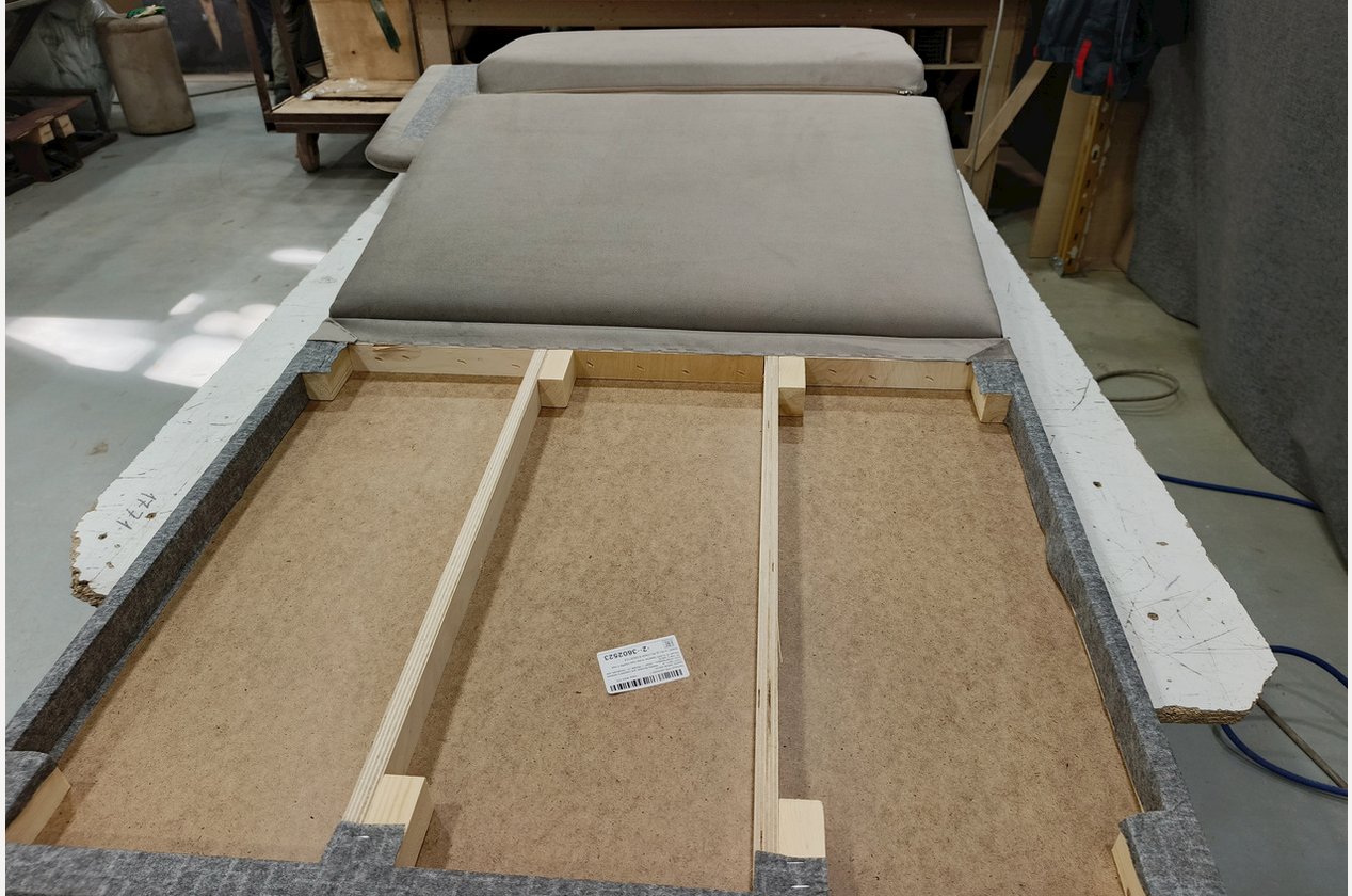 Изображение 972644