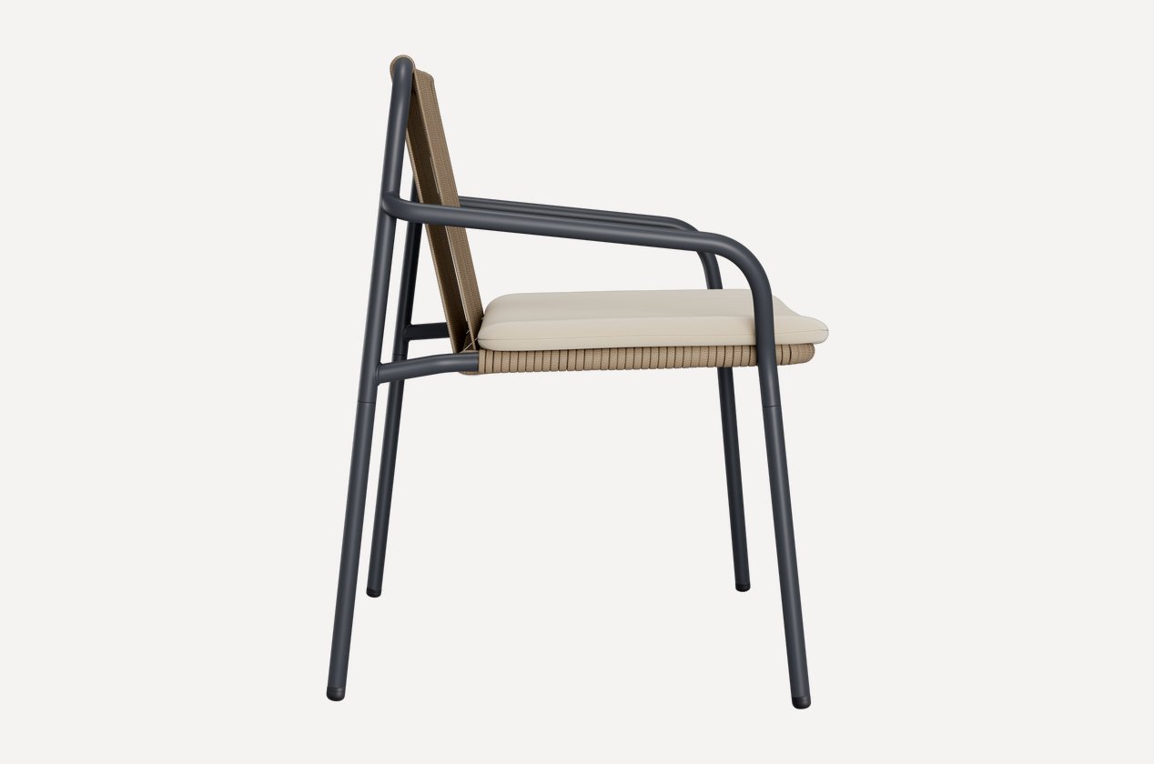 Изображение 979865