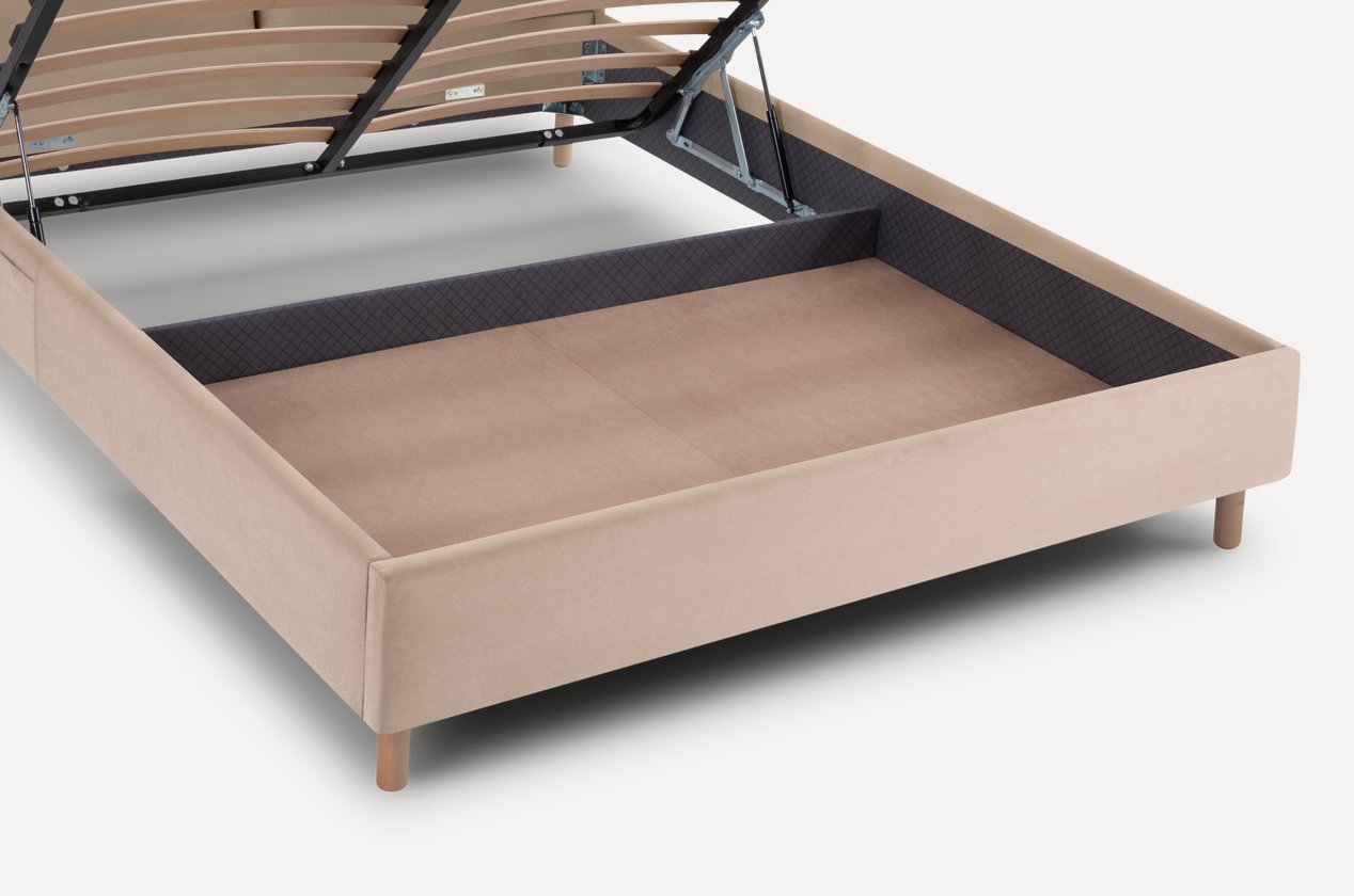 Изображение 914504