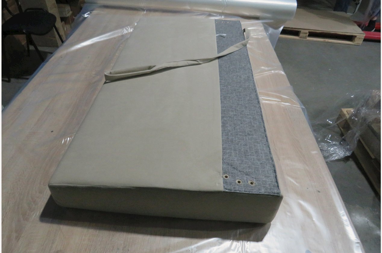 Изображение 954794