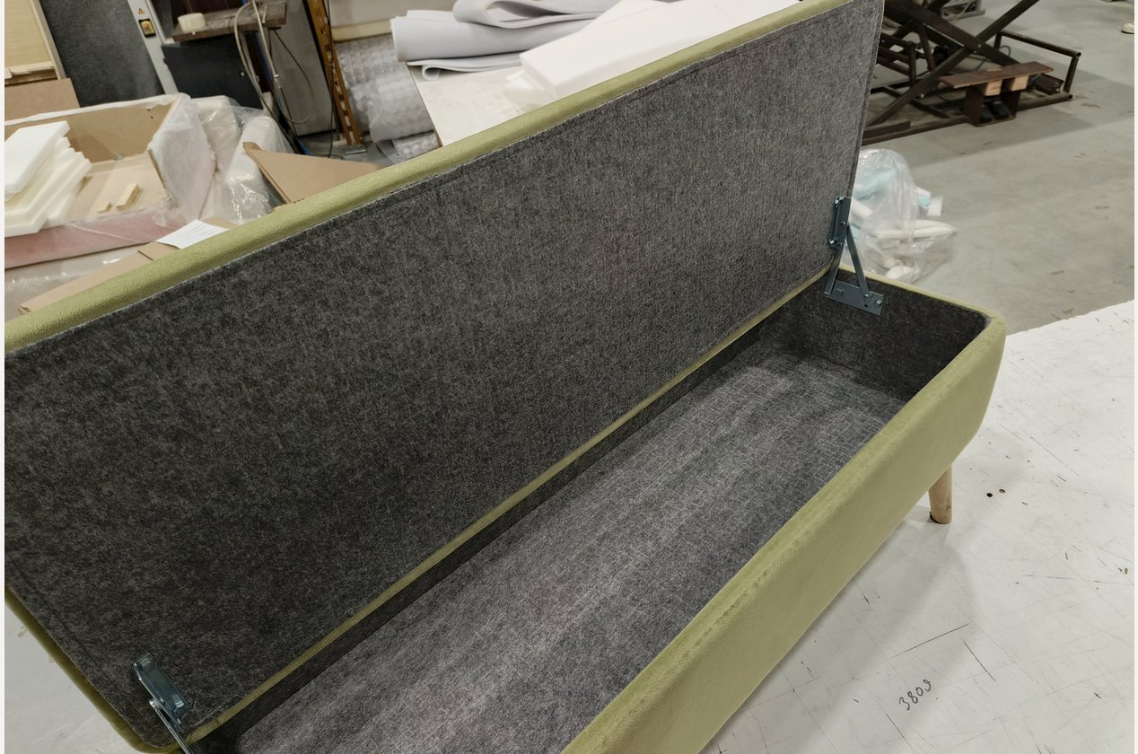 Изображение 934278