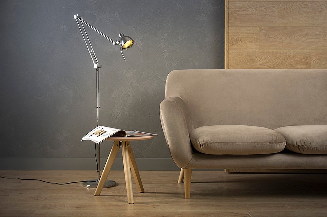 Изображение 410311