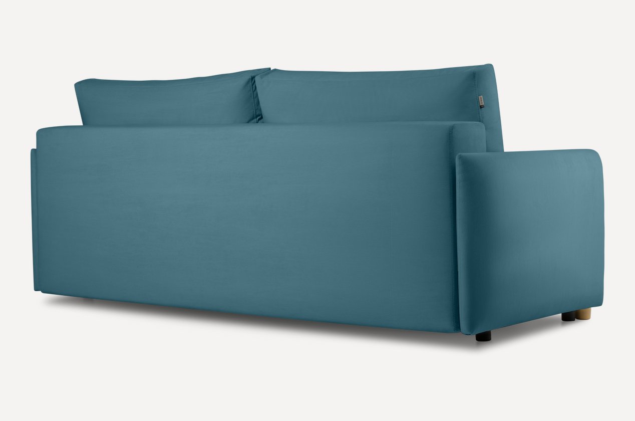 Изображение 546104