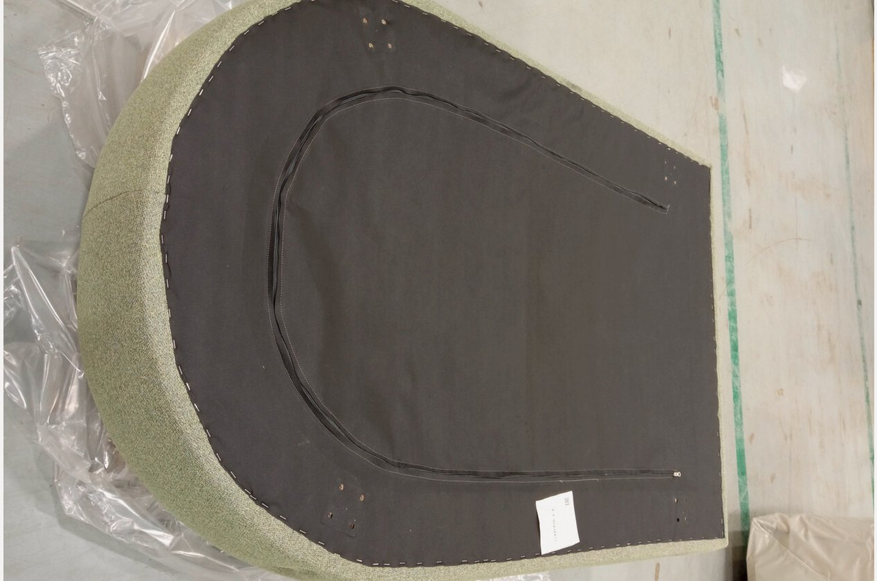 Изображение 903757