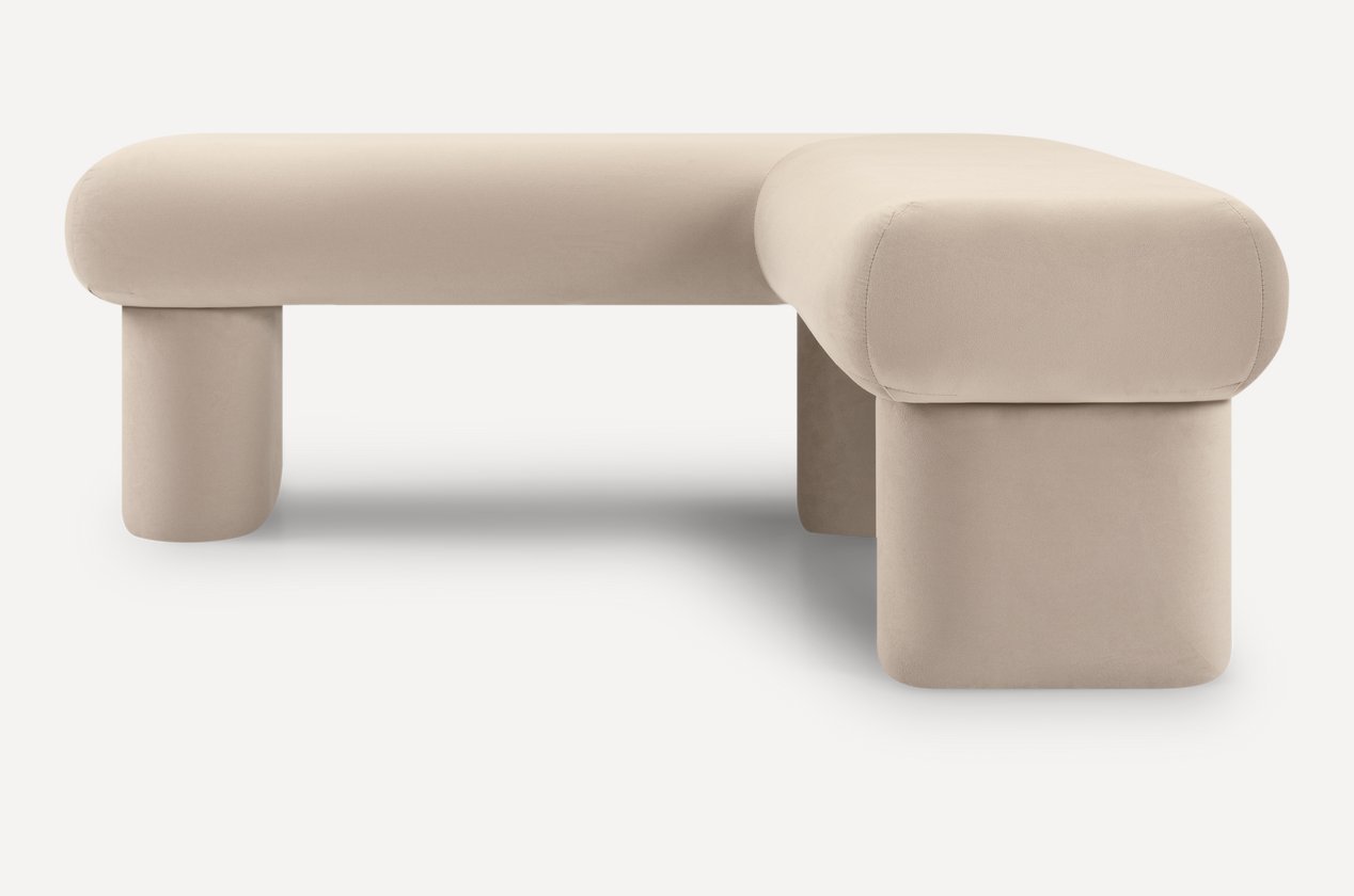 Изображение 980808