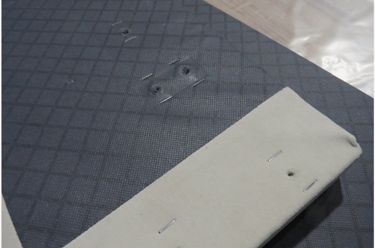 Изображение 950883