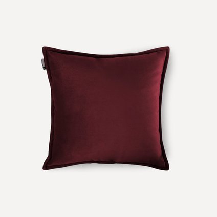 Подушка Линкс Ultra Berry