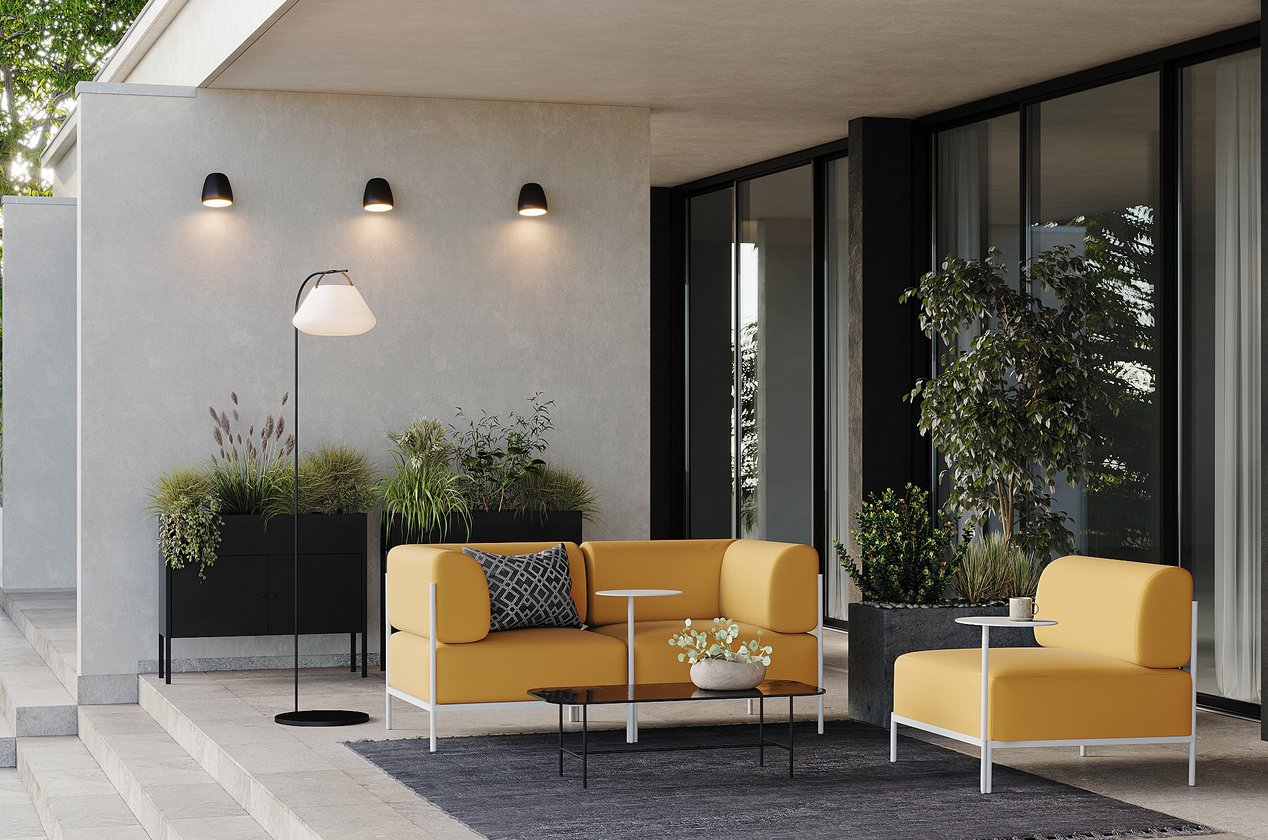 Изображение 599535