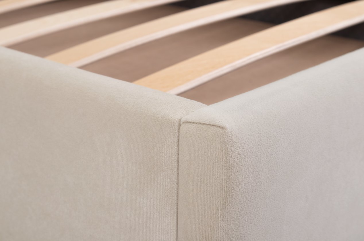 Изображение 905762