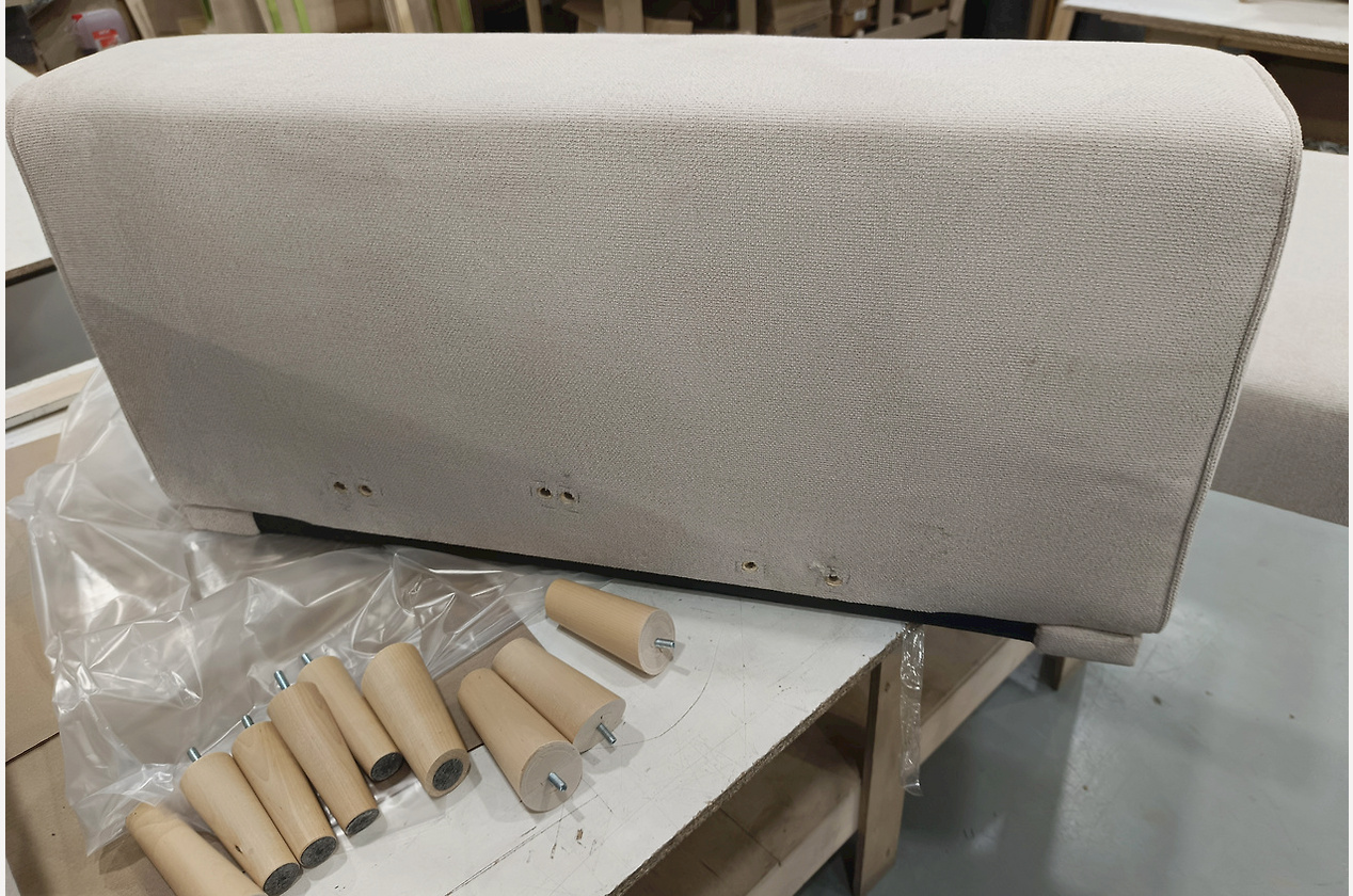 Изображение 956526