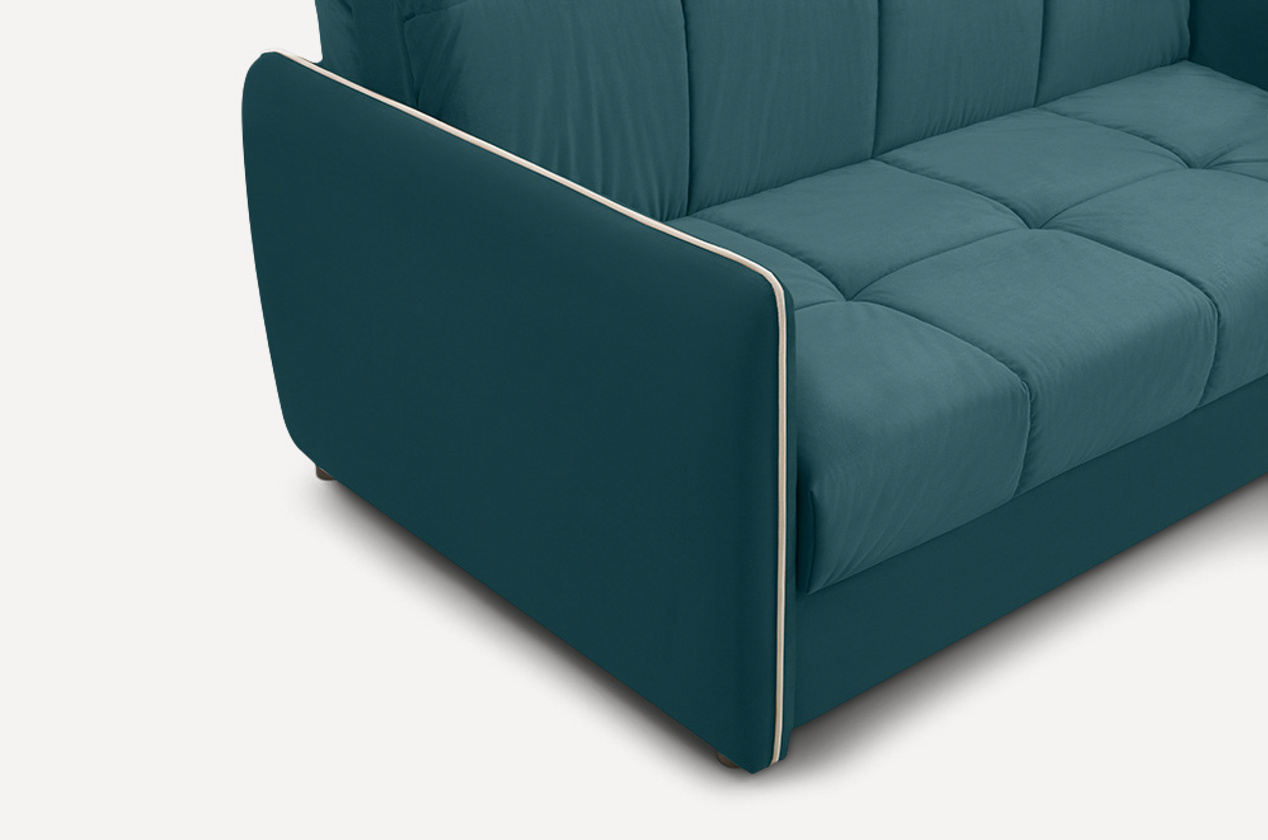 Изображение 418793 Изображение 418793