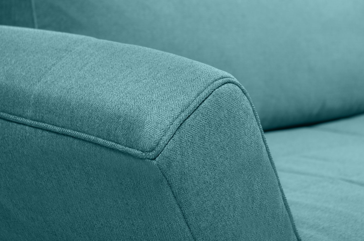 Изображение 547268