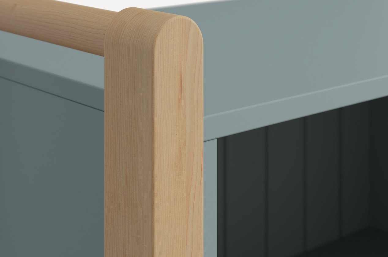 Изображение 899694