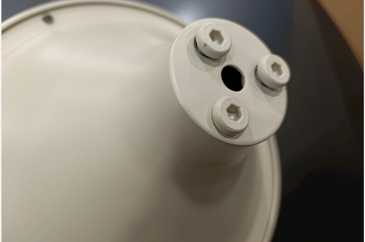 Изображение 979376