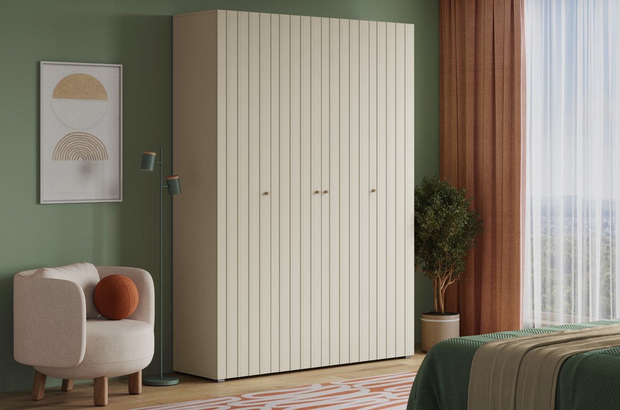 Изображение 916469 Изображение 916469