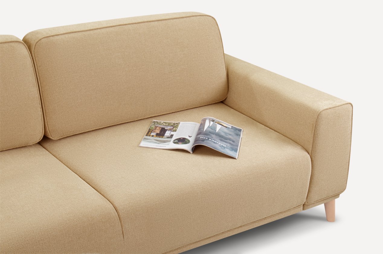 Изображение 878015