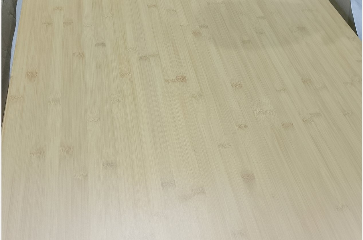 Изображение 938846