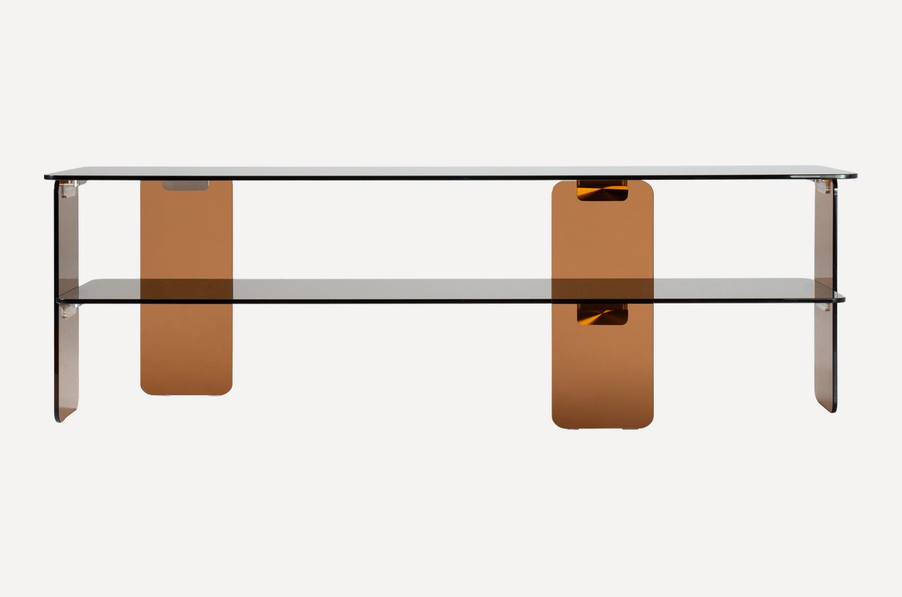 Изображение 929145