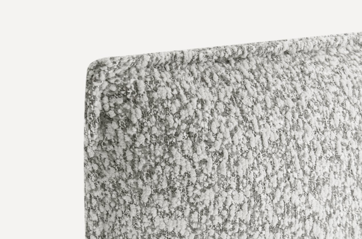 Изображение 808505