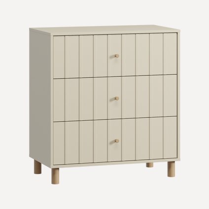 Комод Моррис-1 Paloma