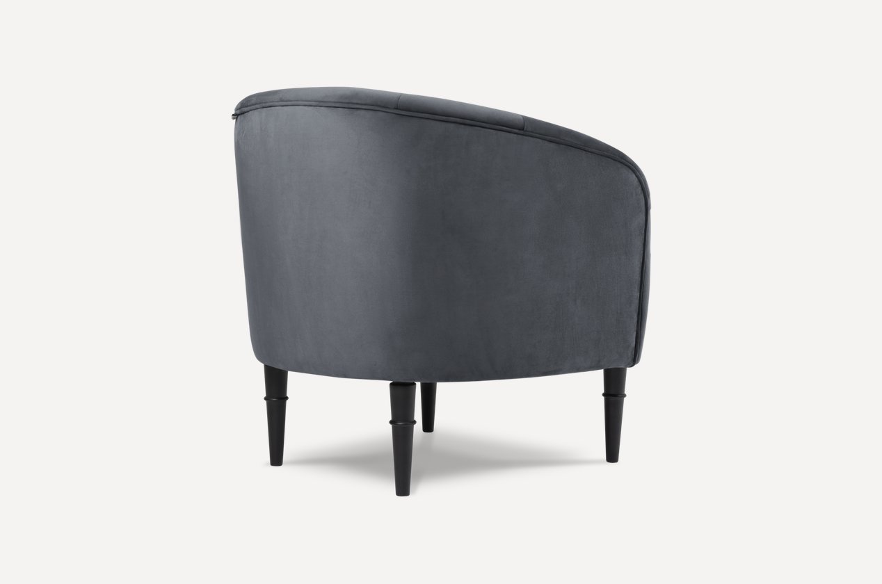 Изображение 494725