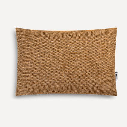 Подушка Саона Soft Gold