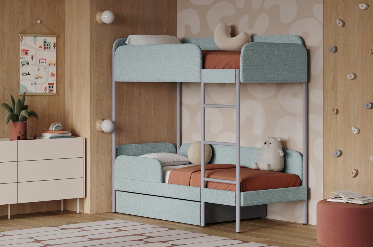 Изображение 927763