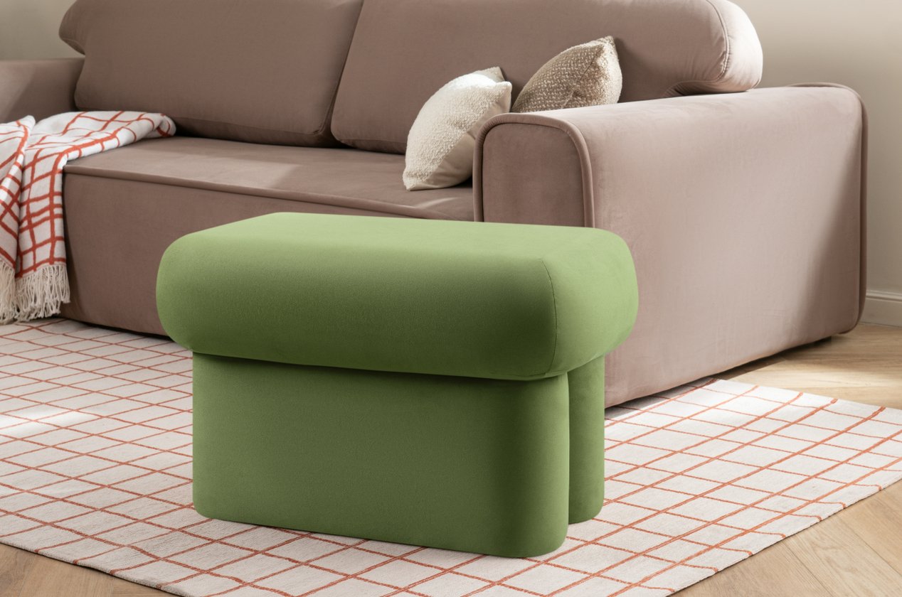 Изображение 980864