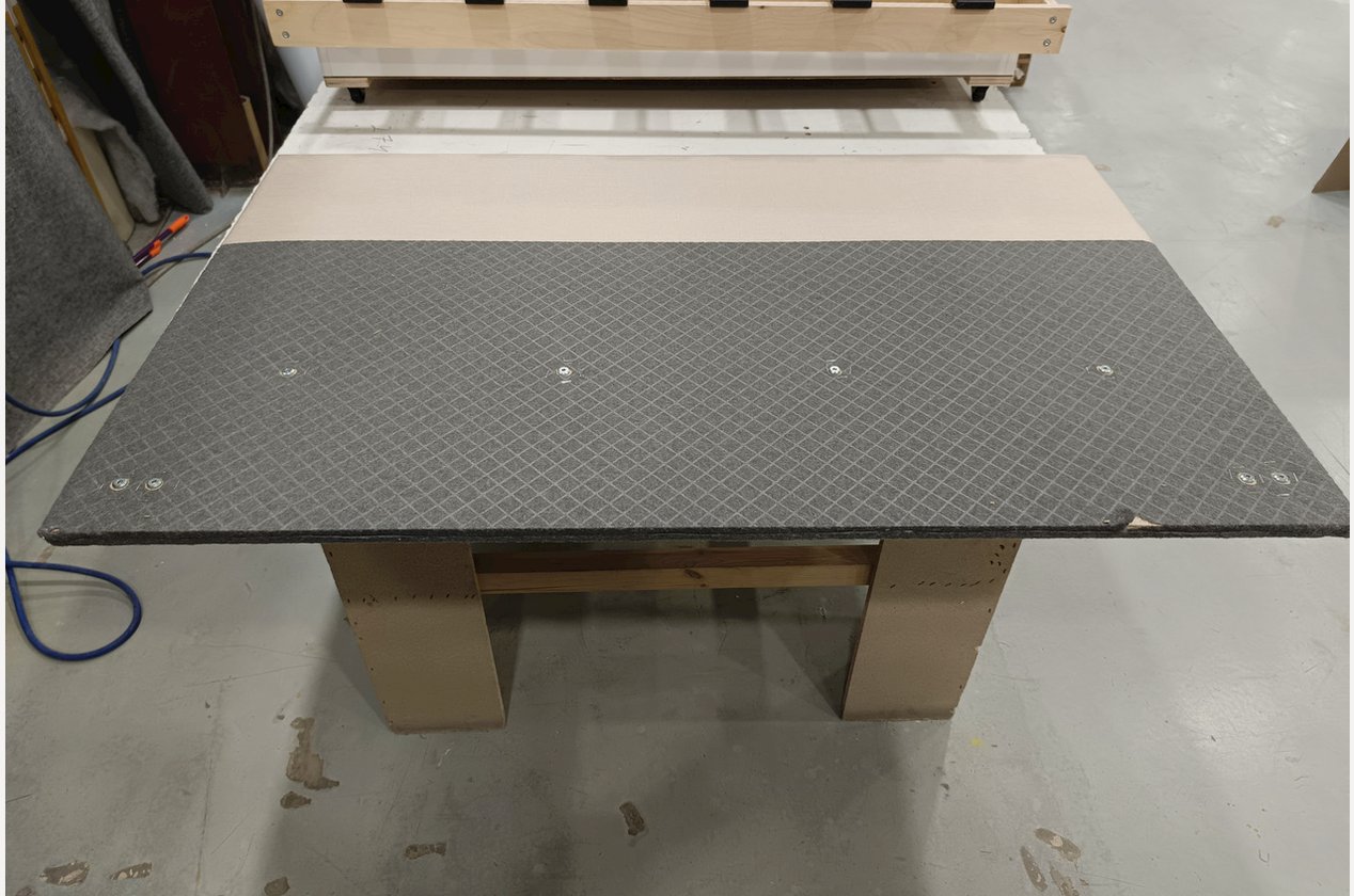 Изображение 972593